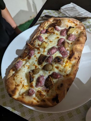 Photo du plat 1