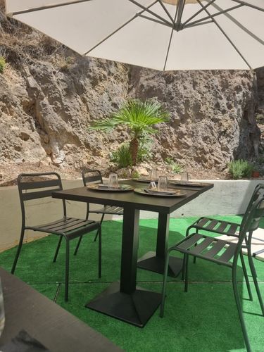 Photo de l'intérieur 1