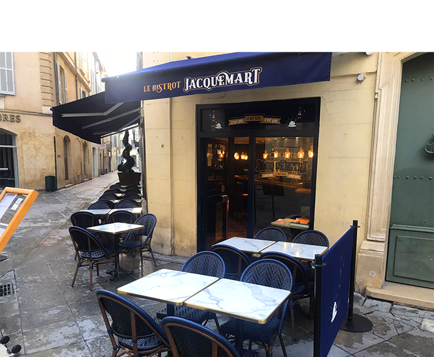 Photo de l'intérieur 1