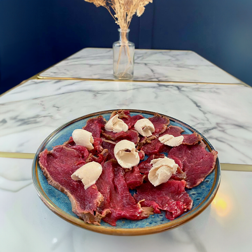 Photo du plat 1