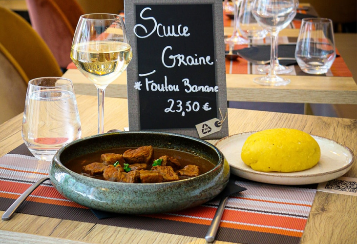 Photo du plat 1
