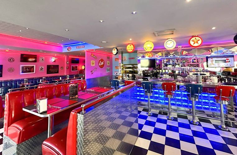 Photo de l'intérieur 1