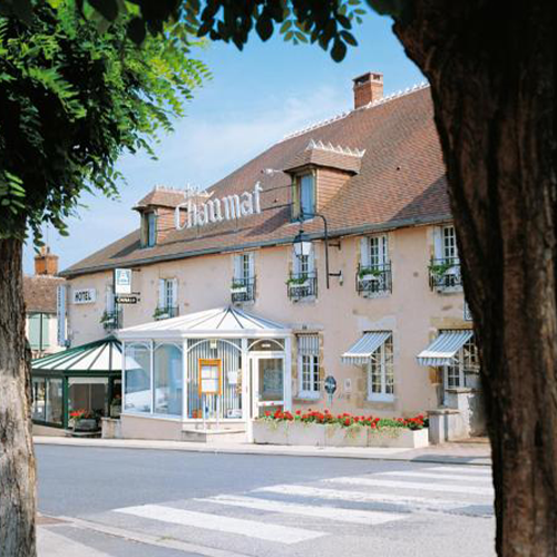 Photo de l'intérieur 1