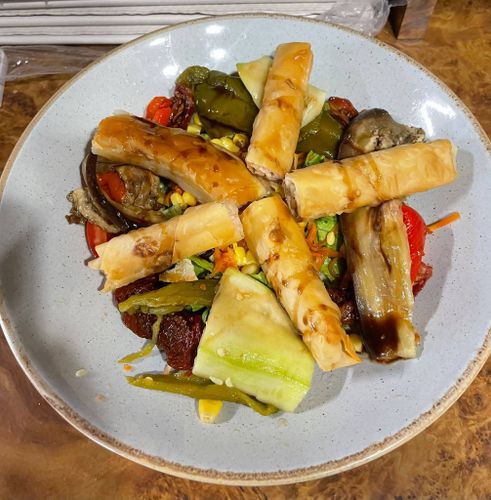 Photo du plat 1