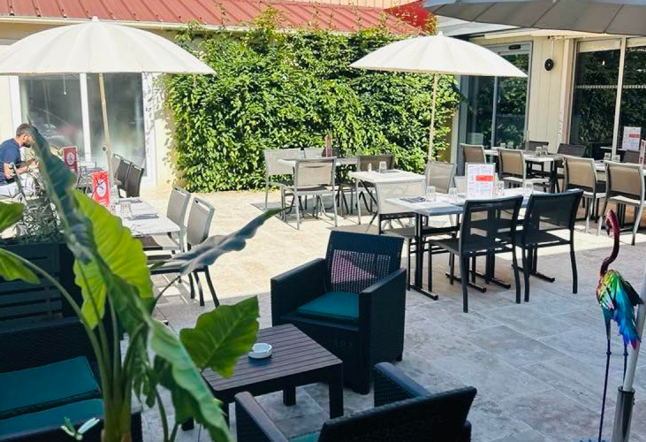 Photo de l'intérieur 1