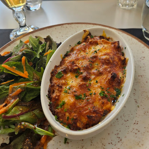 Photo du plat 1