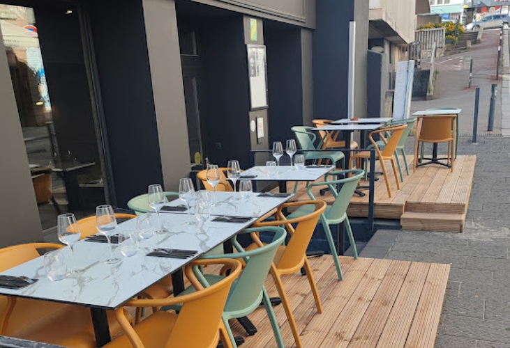 Photo de l'intérieur 1