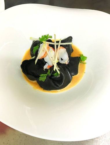 Photo du plat 1