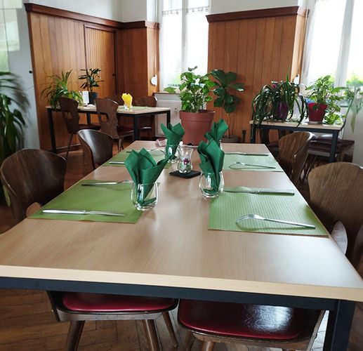 Photo de l'intérieur 1