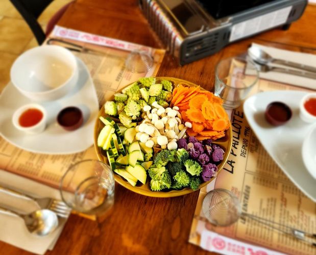 Photo du plat 1