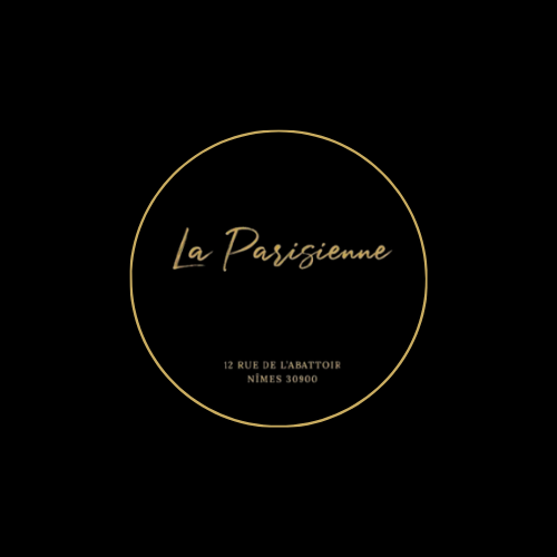 Photo du restaurant 1