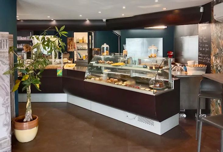 Photo de l'intérieur 1