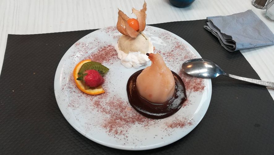 Photo du plat 1