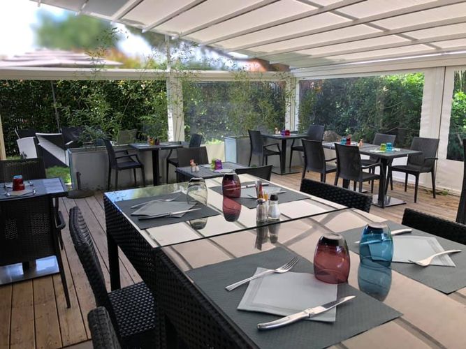 Photo de l'intérieur 1