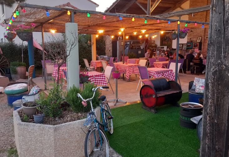 Photo de l'intérieur 1