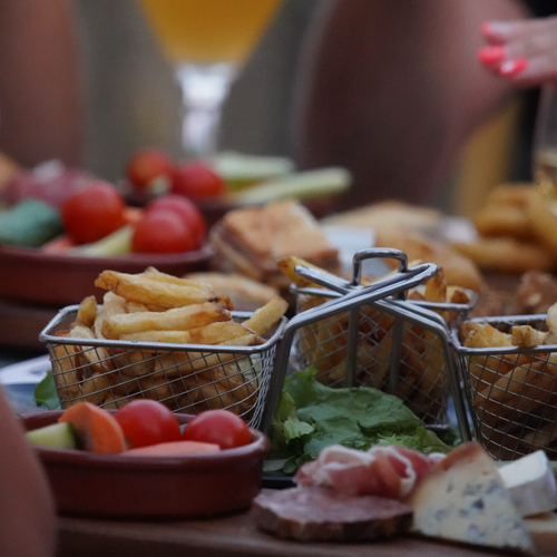 Photo du plat 1