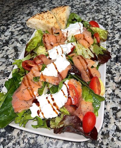 Photo du plat 1