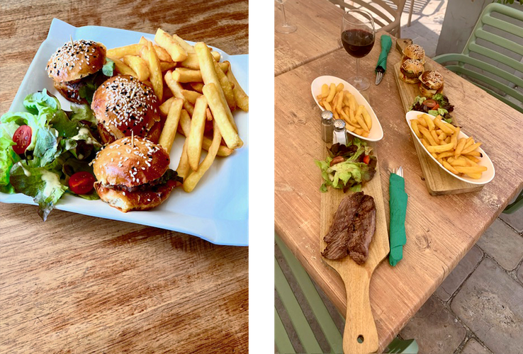 Photo du plat 1