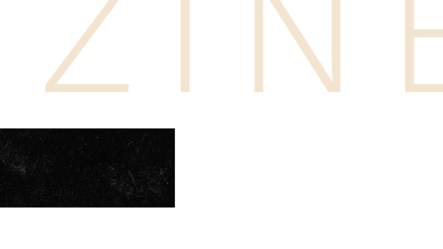 Photo du restaurant 1