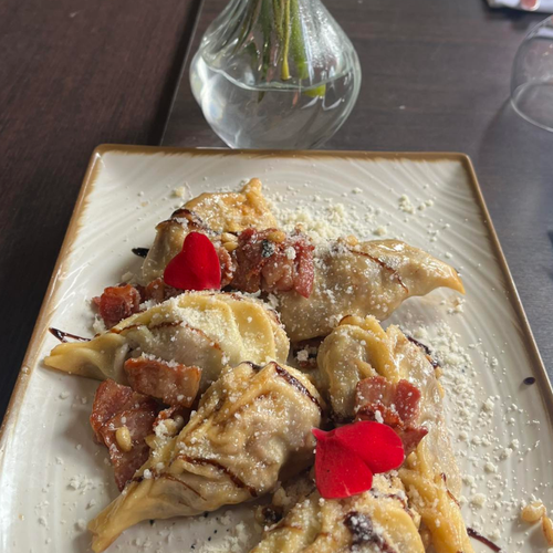 Photo du plat 1