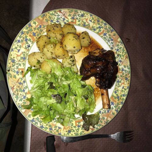 Photo du plat 1