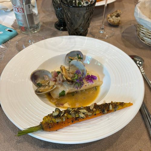 Photo du plat 1