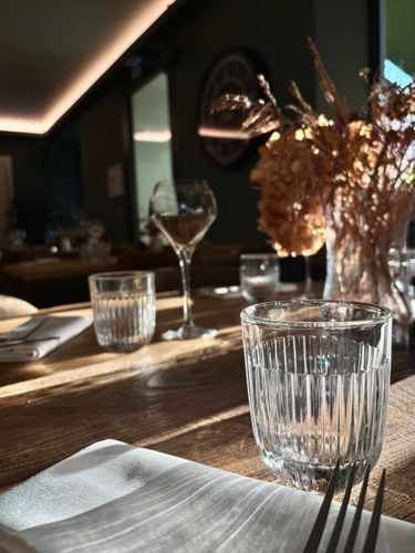 Photo de l'intérieur 1