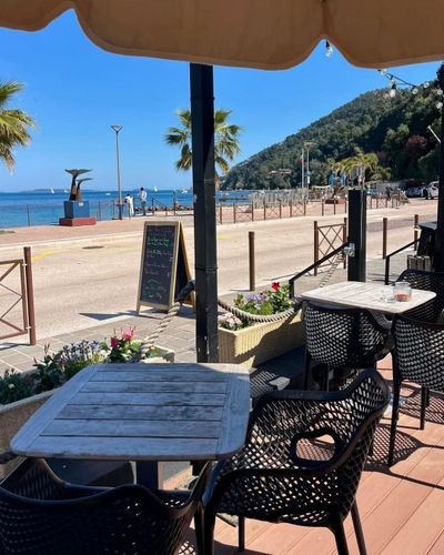 Photo de l'intérieur 1