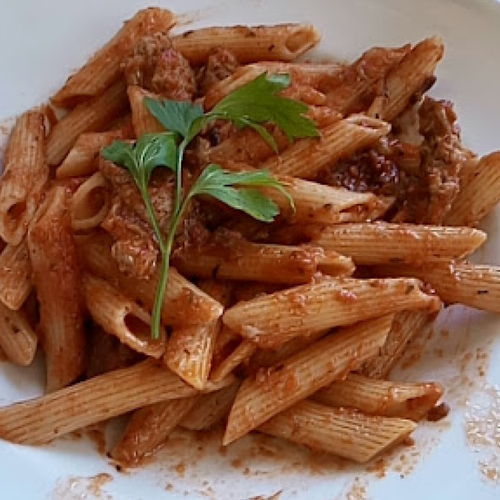 Photo du restaurant 1