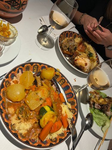 Photo du plat 1
