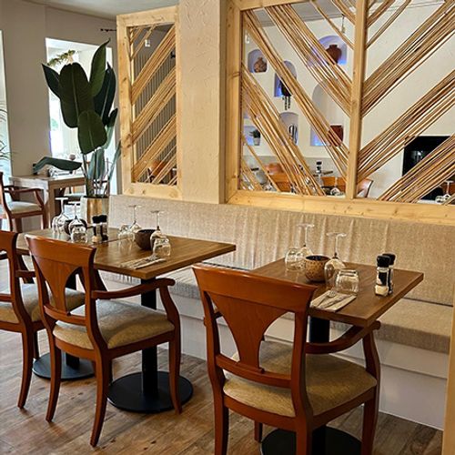 Photo de l'intérieur 1