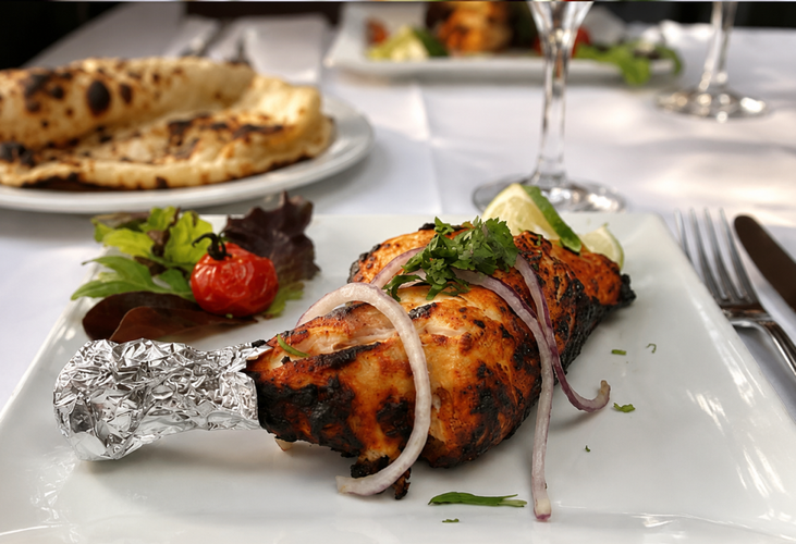 Photo du plat 1