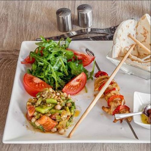 Photo du plat 1