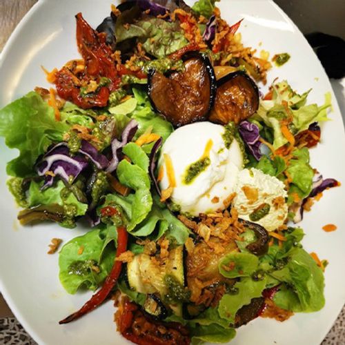 Photo du plat 1