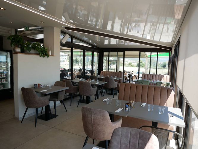 Photo de l'intérieur 1