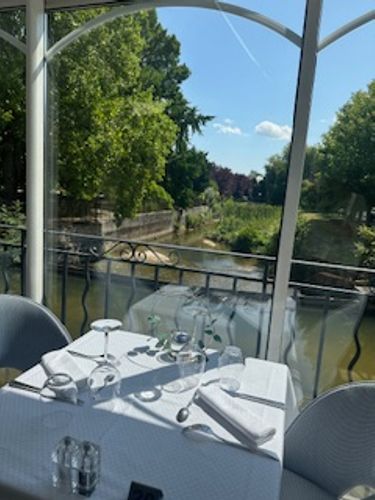 Photo de l'intérieur 1