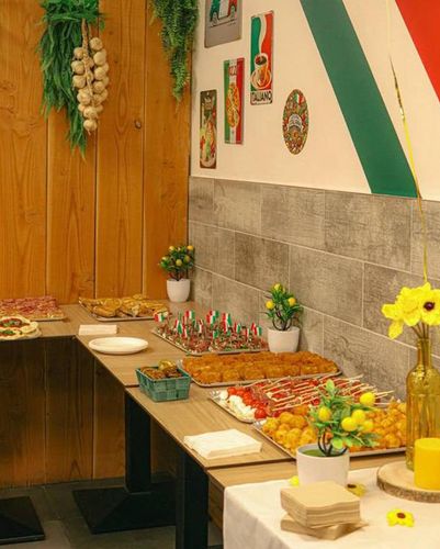 Photo de l'intérieur 1