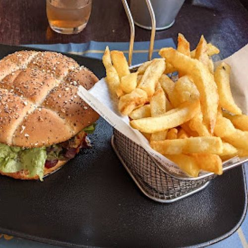 Photo du plat 1