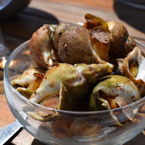 Photo du plat 1