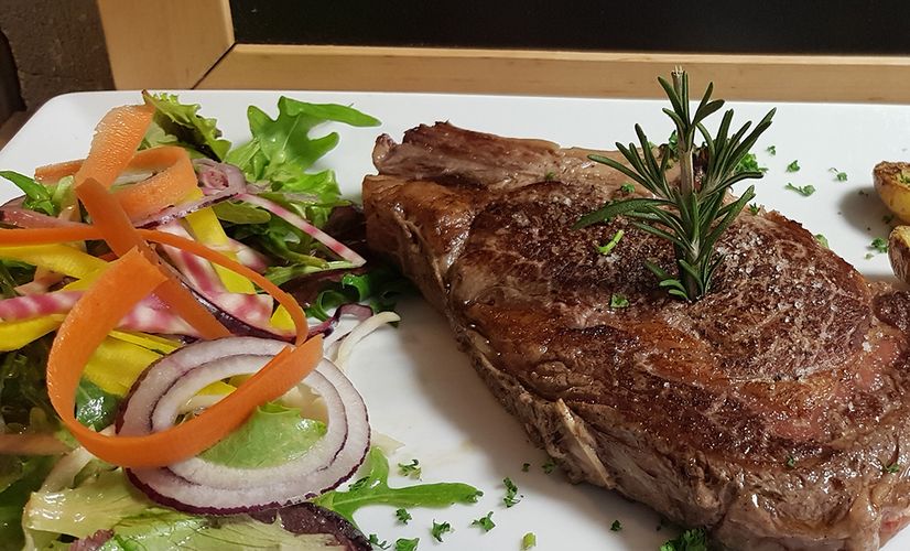 Photo du plat 1