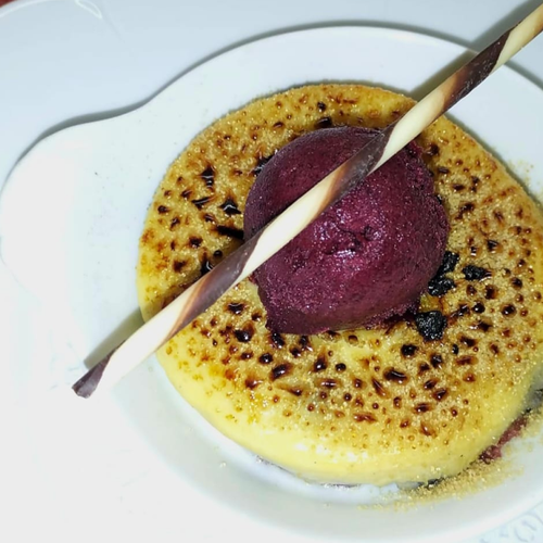 Photo du plat 1