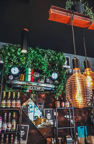 Photo de l'intérieur 1