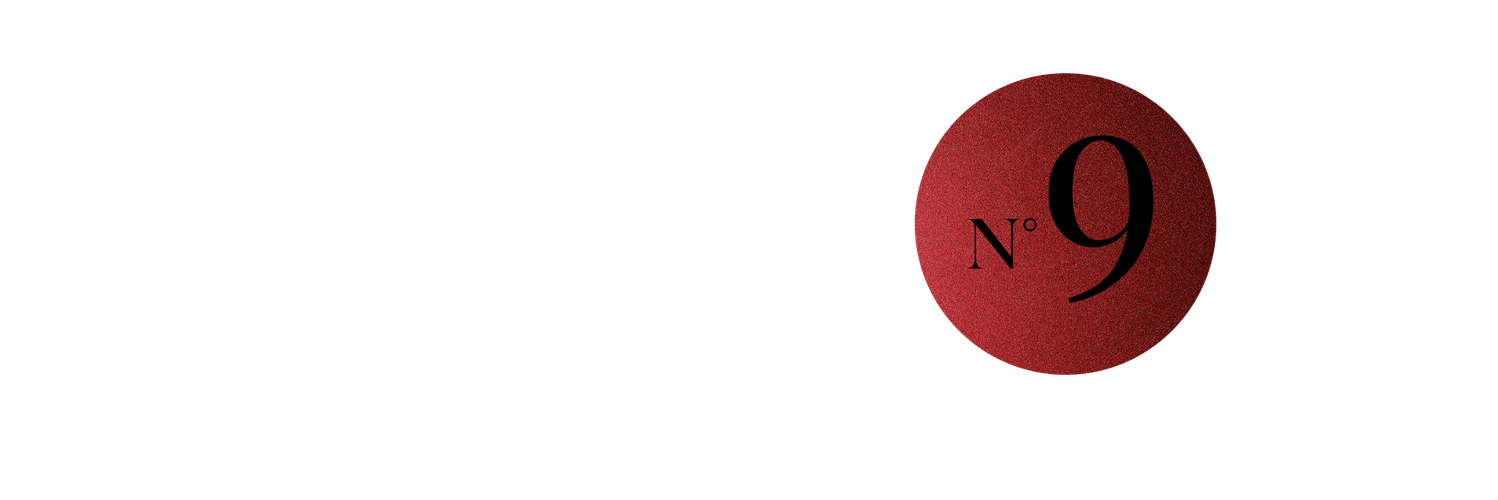 Photo du restaurant 1