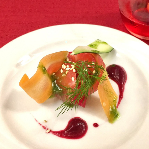 Photo du plat 1