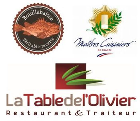 Photo du restaurant 1