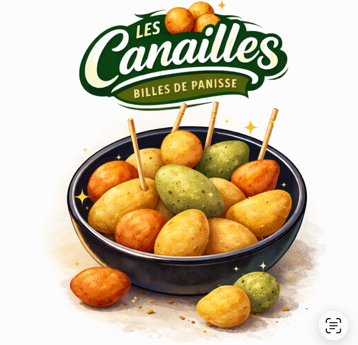 Photo du restaurant 1