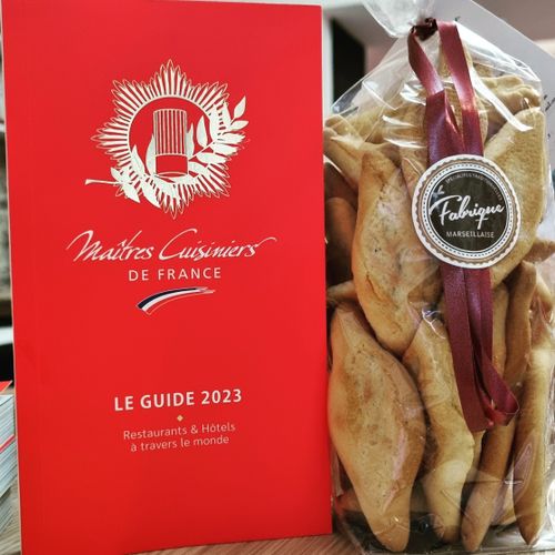 Photo du restaurant 1