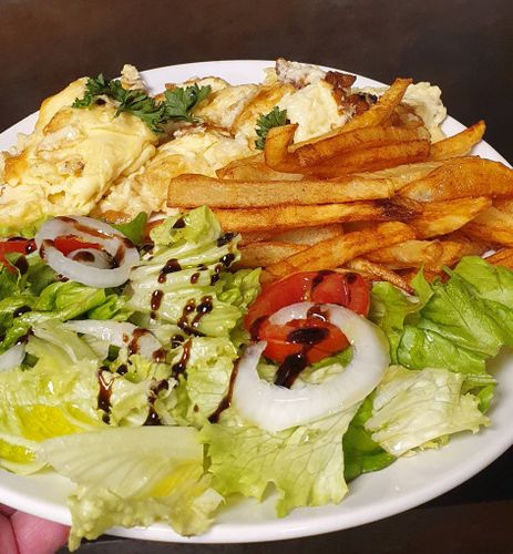 Photo du plat 1