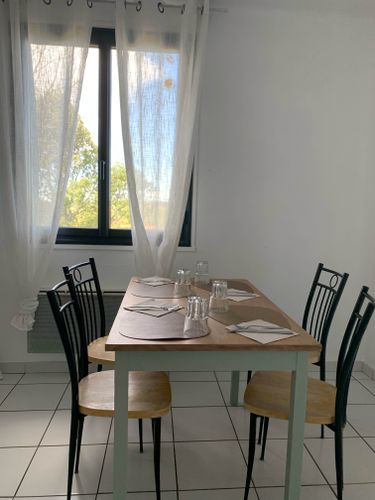 Photo de l'intérieur 1