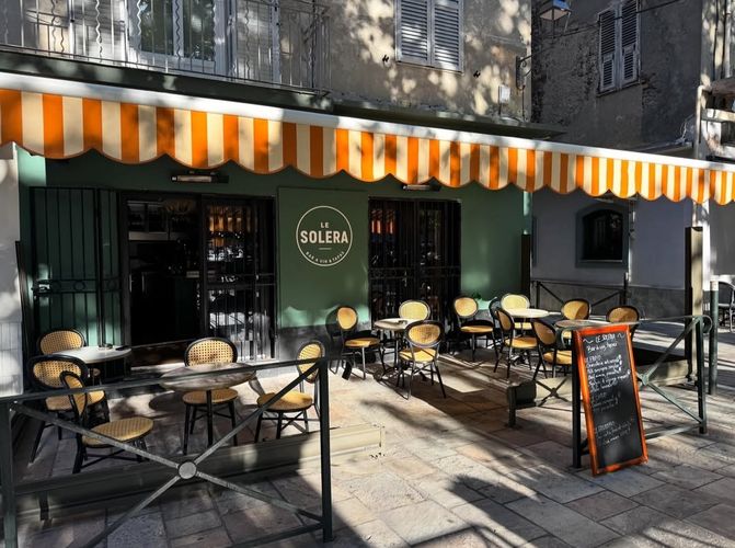 Photo de l'intérieur 1